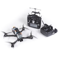 Набор образовательный для конструирования Оремис 10  - «globural.ru» - Можайск