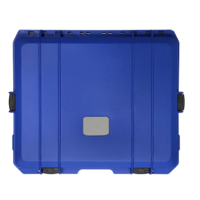 Комплект лабораторного оборудования «Мини-набор Звук» Основы физики - «globural.ru» - Можайск