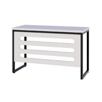 Парта двухместная Lore Tau - «globural.ru» - Можайск