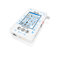 Цифровые лаборатории Polus по физике - «globural.ru» - Можайск