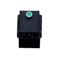 Учебный модуль "смарт"-кнопки - «globural.ru» - Можайск