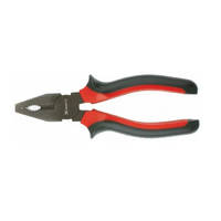 Плоскогубцы комбинированные - «globural.ru» - Можайск