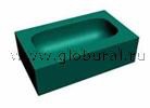 Напольная игрушка "Пойло" без аппликации (ВИК) - «globural.ru» - Можайск