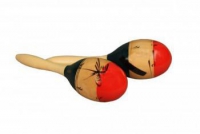 Маракас - «globural.ru» - Можайск