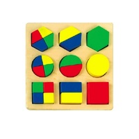 Дроби большие - «globural.ru» - Можайск