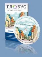 Цицерон ЛОГО диакорр 1 для детей 5,6 – 7,5 лет - «globural.ru» - Можайск