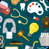 Профориентационная система ПРОФИ-I. Готовность к профессиональному самоопределению в условиях профильного обучения в 5-7 классах. Сетевая версия «без ограничений» - «globural.ru» - Можайск