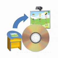 Программа подключения к интерактивным доскам - «globural.ru» - Можайск