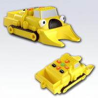 Программируемый мини-робот для обучения первоначальным основам программирования в процессе игры  - «globural.ru» - Можайск