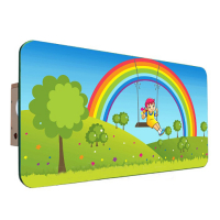 Рециркулятор воздуха бактерицидный "Эпидем-Стоп-30UF" - «globural.ru» - Можайск