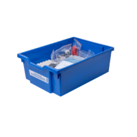 Ресурсный набор Науробо - «globural.ru» - Можайск