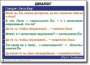 Русский язык. "Синтаксис и пунктуация." Обобщающие таблицы для 5-11 классов Таблицы по русскому языку. Учебно наглядные пособия - «globural.ru» - Можайск