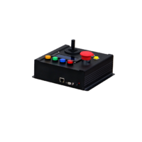 Удаленный терминал управления - «globural.ru» - Можайск