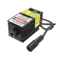 Ресурсный набор для плоттера 445nm 1600mW Blue Laser Components Engraver  Pack - «globural.ru» - Можайск