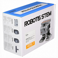 Образовательный комплект Robotis bioloid stem level 1 - «globural.ru» - Можайск