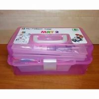 Конструктор по робототехнике MRT2 Basic - «globural.ru» - Можайск