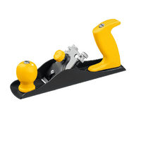 Рубанок - «globural.ru» - Можайск