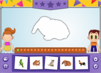 ОС3 Я знаю много слов 1.5 - «globural.ru» - Можайск