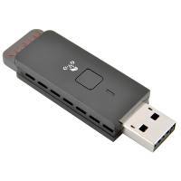 Адаптер Netgear (WiFi-USB) к микрокомпьютеру EV3 - «globural.ru» - Можайск