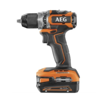 Шуруповерт + набор бит - «globural.ru» - Можайск