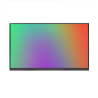 Интерактивная доска (с потолочным проектором с ультракоротким фокусом и креплением в комплекте, программное обеспечение) (интерактивная панель (программное обеспечение в комплекте) - «globural.ru» - Можайск