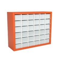 Система для хранения на 36 ячеек - «globural.ru» - Можайск