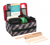 Индивидуальный латеральный профиль - «globural.ru» - Можайск