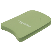 Доска для плавания - «globural.ru» - Можайск