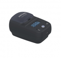 Датчик колориметр, 0 ... 100 % (серия Cobra SMARTsense) - «globural.ru» - Можайск