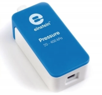 Датчик давления газа (20-400 кПа) по физике - «globural.ru» - Можайск