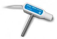 Счетчик Гейгера-Мюллера для кабинета химии - «globural.ru» - Можайск