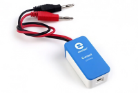 Датчик тока (+/-2,5 A) по химии - «globural.ru» - Можайск