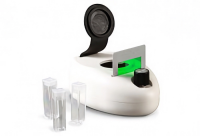 Колориметр по биологии - «globural.ru» - Можайск