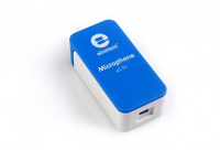 Датчик микрофонный для начальной школы - «globural.ru» - Можайск