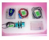 Цифровая лаборатория по физике к ГИА - «globural.ru» - Можайск