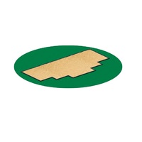 Элементы полосы препятствий "Ров" - «globural.ru» - Можайск