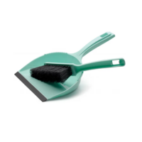 Совок и щетка - «globural.ru» - Можайск