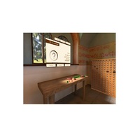 Интерактивное пособие "История. Книгопечатание" - «globural.ru» - Можайск