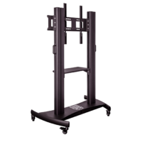 Стойка "Smart premium" для Smart School Board - «globural.ru» - Можайск