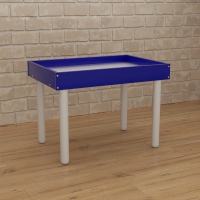 Стол для рисования песком Светик - «globural.ru» - Можайск