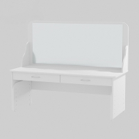 Стол логопеда АВЛ-007 - «globural.ru» - Можайск