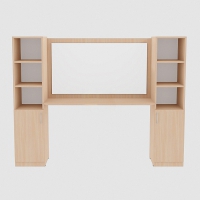 Стол логопеда АВЛ-008 - «globural.ru» - Можайск