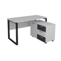 Стол учителя Music - «globural.ru» - Можайск