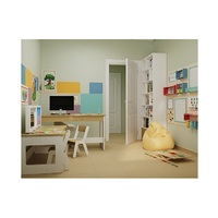 Комплект оборудования для кабинета Психолога 10 м2 - «globural.ru» - Можайск