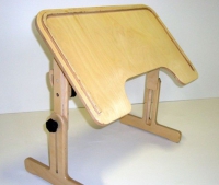 Столик напольный - «globural.ru» - Можайск