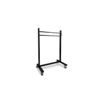 Мобильные стойки для интерактивной панели Next Mobi Eco 55-75		 - «globural.ru» - Можайск