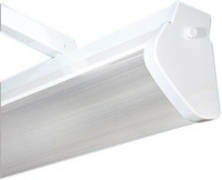 Светильник люминесцентный для школьных досок - «globural.ru» - Можайск