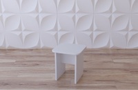 Табурет - «globural.ru» - Можайск