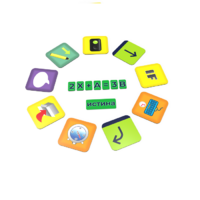 Магниты TRIK Studio - «globural.ru» - Можайск