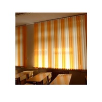 Система (устройство) для затемнения окон - «globural.ru» - Можайск